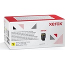 Xerox 006R04826