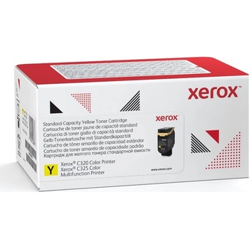 Xerox 006R04826