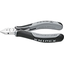 Knipex 7742115