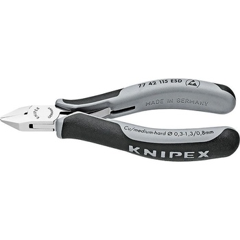 Knipex 7742115