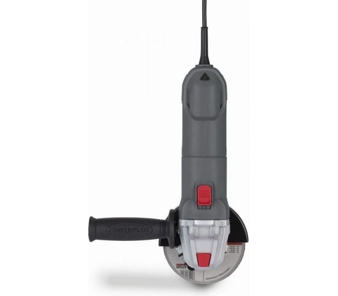 PowerPlus POWE20010