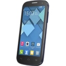 Image 1 of Alcatel OT-5036D Pop C5