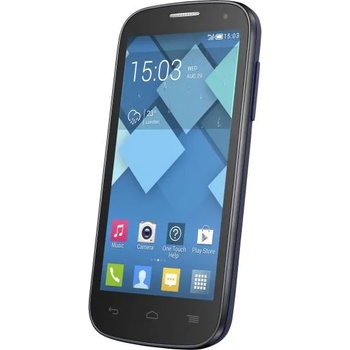 Image 1 of Alcatel OT-5036D Pop C5