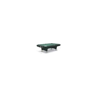 Brunswick GOLD CROWN 9ft Pro