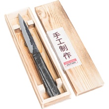 Forged Brute nůž univerzální 12,5 cm