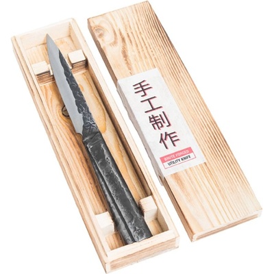 Forged Brute nůž univerzální 12,5 cm