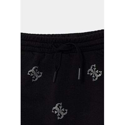 GUESS пола с памук (J6GD37.KF712.PPY2.M)