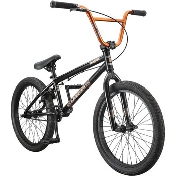 Image 1 of Mongoose Legion L10 (2021)