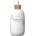 Agnotis Олио за масаж Agnotis - С жълт кантарион, 150 ml (AGWO)