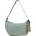 MUNICH Чанта Munich Charms Hobo bag - Green (Aqua)