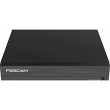 Foscam FNA108HE