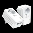 TP-Link TL-PA7027P KIT