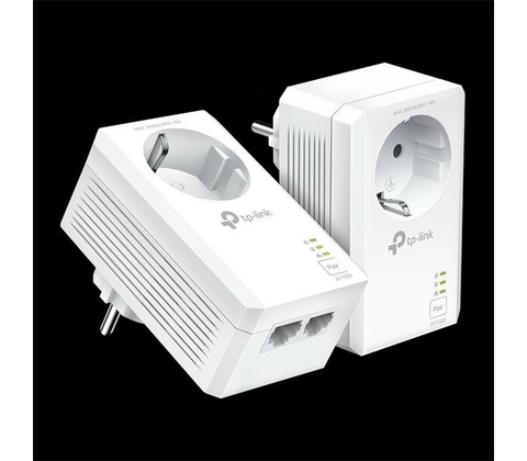 TP-Link TL-PA7027P KIT