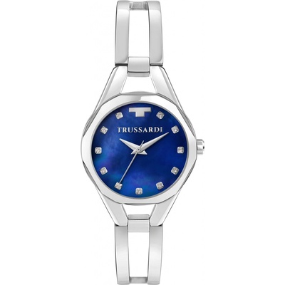 Trussardi R2453159505