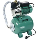 Wilo HWJ 203 X EM 24 (2402375)