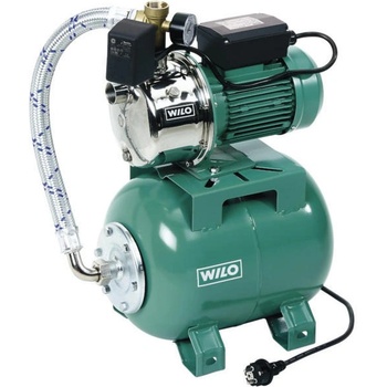 Wilo HWJ 203 X EM 24 (2402375)