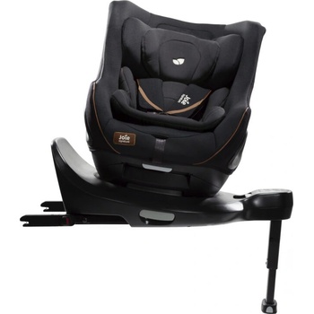 Joie i-Harbour 2024 signature eclipse