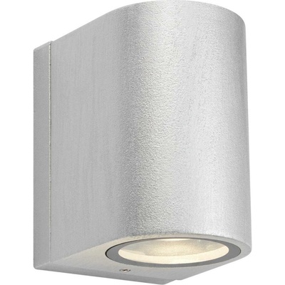 ETA Gratus 0028 99020 – Sleviste.cz