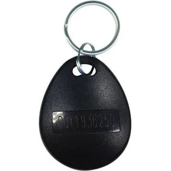 PGST Rfid чип 67r pgst (71000099001)