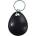 PGST Rfid чип 67r pgst (71000099001)