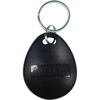 PGST Rfid чип 67r pgst (71000099001)