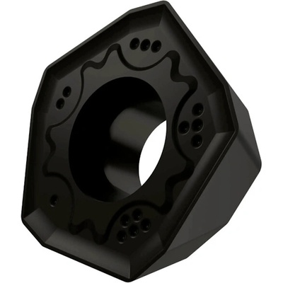Frézovací destičky PDKX 0905ZEER-FM:M9340