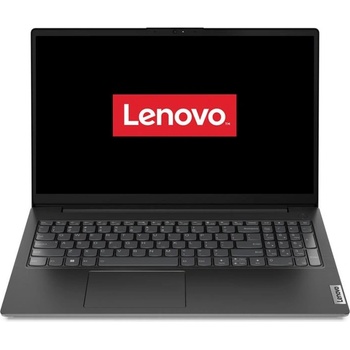 Image 1 of Lenovo V15 G4 83A1008WBM