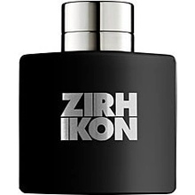 Zirh Ikon sprchový gél 200 ml