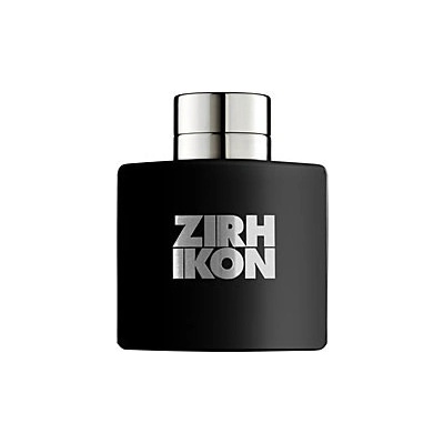 Zirh Ikon sprchový gél 200 ml