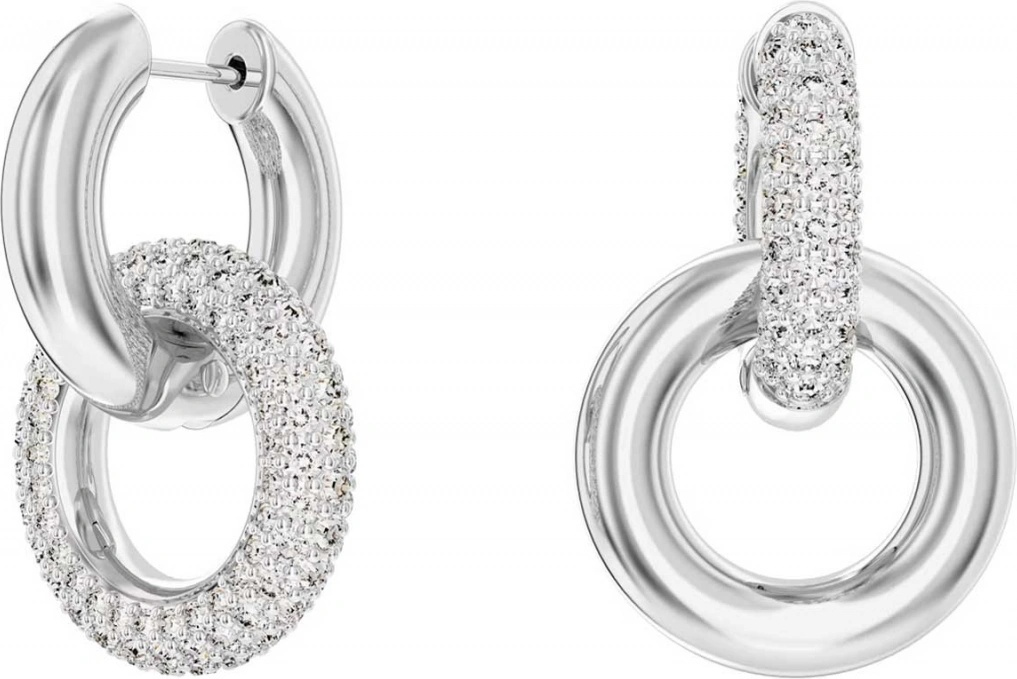 Swarovski 5671807