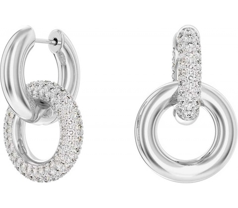 Swarovski 5671807