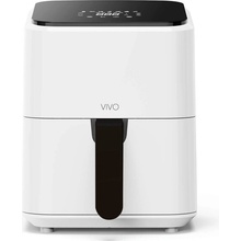 VIVO Air Fryer 4 L