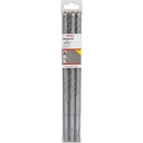 Bosch 2608833907