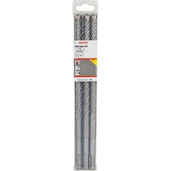 Bosch 2608833907