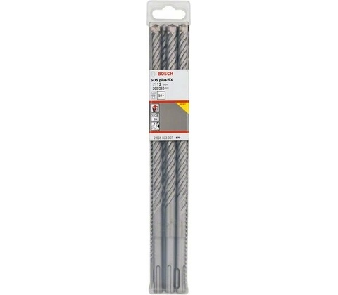 Bosch 2608833907