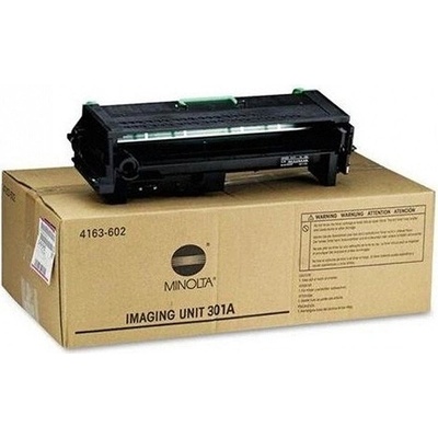 Konica Minolta 1134-0296 - originálny