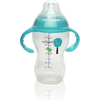 Image 1 of Cangaroo - PP Шише 300ml Tiki - WB-300 - момче