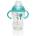 Cangaroo - PP Шише 300ml Tiki - WB-300 - момче