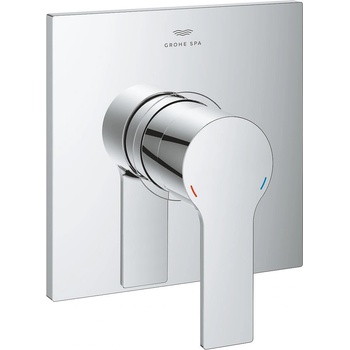 GROHE 19317001