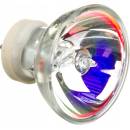 OSRAM MR11 64617 75W 12V