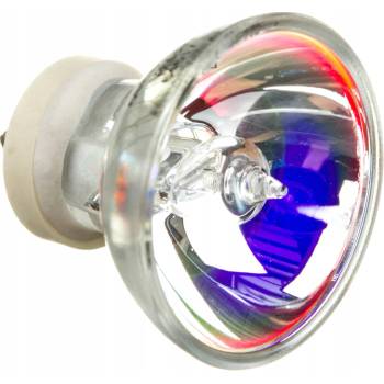 OSRAM MR11 64617 75W 12V