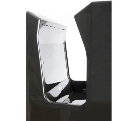 G21 Razor Gray