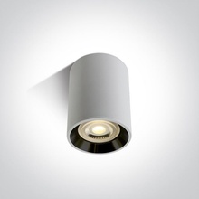 One Light 12105AL/W/B