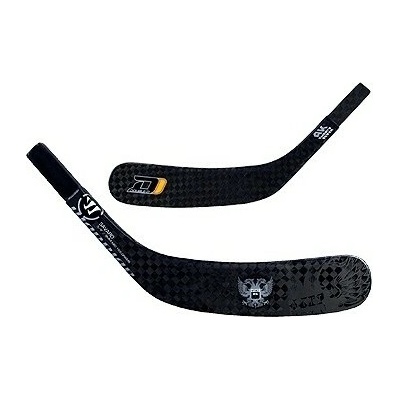 Warrior AK 27 čepel JR RHT - Draper