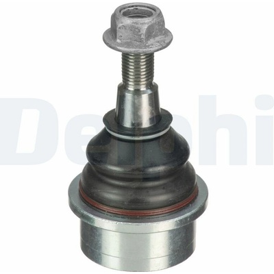Podpora-/ Kloub Delphi TC3643