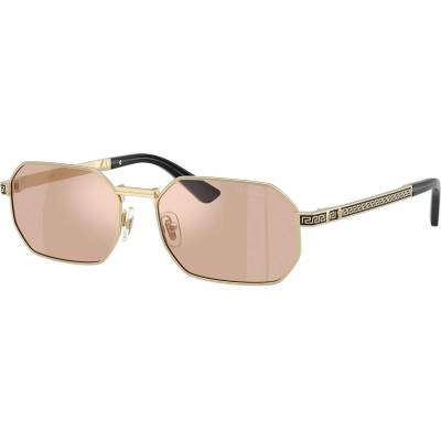 Versace VE2297 1252/5 (VE2297 1252/5)