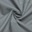 Kona Cotton Solids GRAPHITE