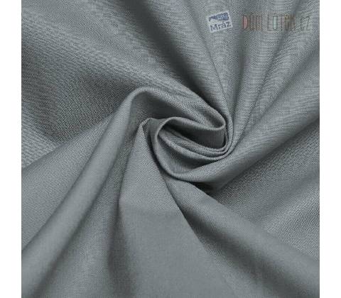 Kona Cotton Solids GRAPHITE