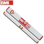 BMI Нивелир алуминиев алустар, 80 см (bmi 691080)