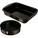 Berlinger Haus LP-KL-119P Metallic Line Shiny Black Edition